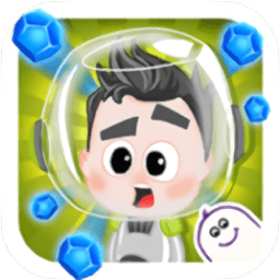 探险家冒险内购修改版