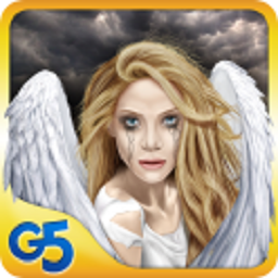 天使在哭泣完美版