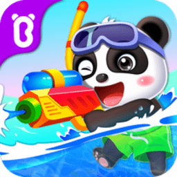 宝宝巴士乐园新版