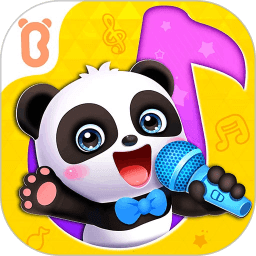 宝宝巴士儿歌大全