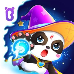 小魔女传奇无限生命版