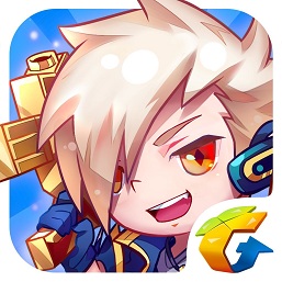 天天酷跑皓哥修改版