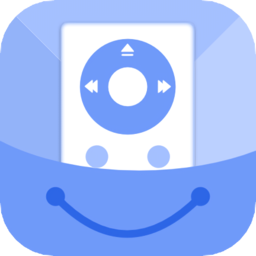 口袋遥控器最新版本