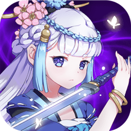 御剑物语小米版下载