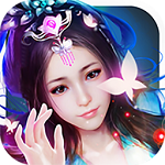 苍天问道乐嗨嗨游戏