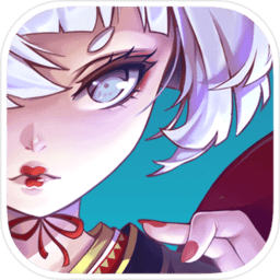 英雄战境360游戏