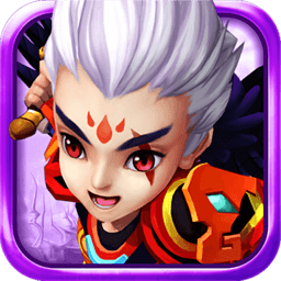 明珠轩辕小米版本下载