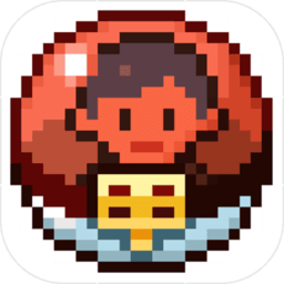 工作沃克梦中文修改版