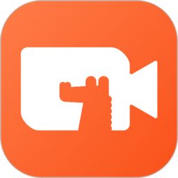 来画视频制作软件