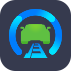 极目启行app修改版