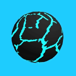 无法触碰无限命版