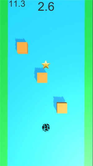 无法触碰无限命版 v1.2 安卓内购版0