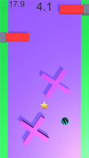 无法触碰无限命版 v1.2 安卓内购版2