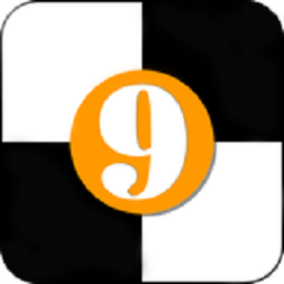 别踩白块儿9豪华版下载