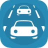 驾车卫士免apk激活码版