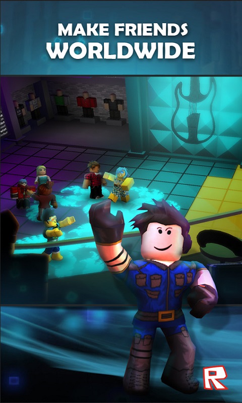 自然灾害模拟器修改版 v2.313.15957 安卓版2