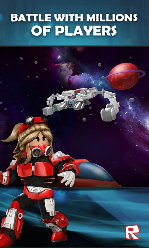 自然灾害模拟器修改版 v2.313.15957 安卓版3