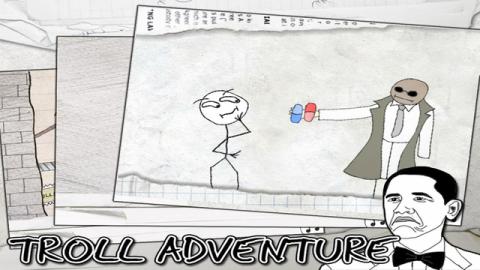 史上最难的游戏2最新版 v2.21 安卓版2