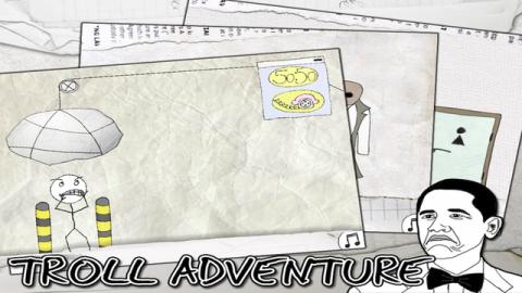 史上最难的游戏2最新版 v2.21 安卓版1