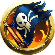 航海时代3汉化最新版