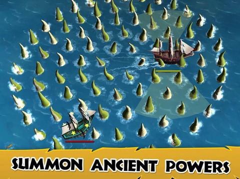 航海时代3最新版 航海时代3无限金币版