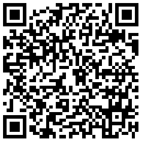 狂阅资讯手机版 v1.0 安卓版4