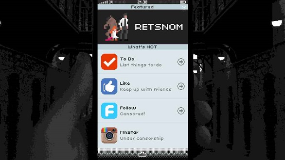 指尖战争汉化版 指尖战争中文版