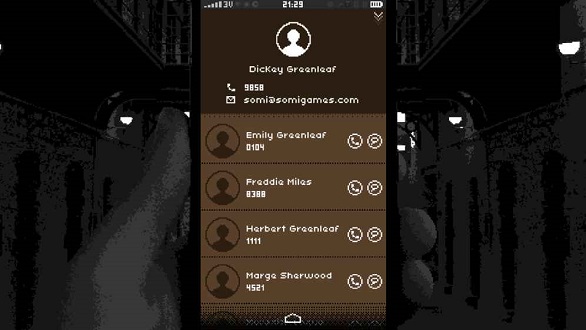指尖战争汉化版 v1.2 安卓版2