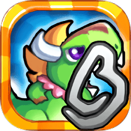 植物大战僵尸社区版破解版下载