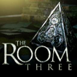 未上锁的房间3破解版下载