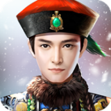 3K极品大官人手游下载