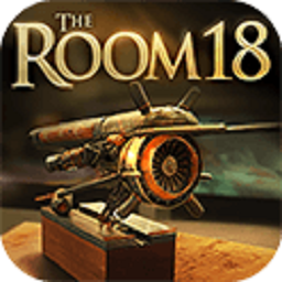 密室逃脱18移动迷城手机版