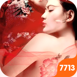 官人不要停游戏下载