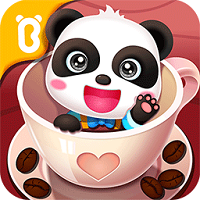 奇妙咖啡餐厅下载游戏