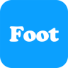 足迹软件