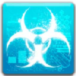 僵尸城防御中文修改版