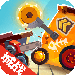 喵星大作战哔哩哔哩