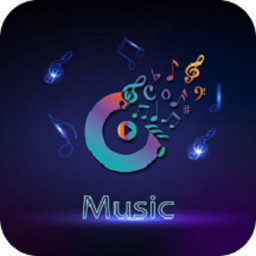 手机音悦台软件下载