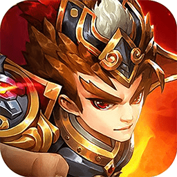 卧龙三国志游戏