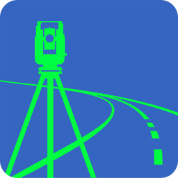 工地通路测软件