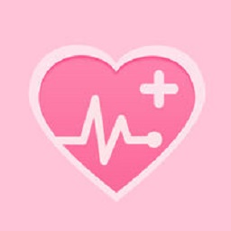 贝护佳(孕妇管家)