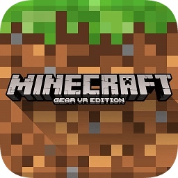 我的世界神秘基础学模组