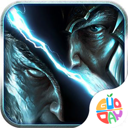 王座战歌手游ios版