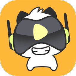 爆炸时刻手机版