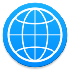 翻译通手机版(iTranslate)