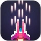 复古射击汉化修改版