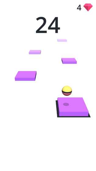 欢乐跳跳中文修改版