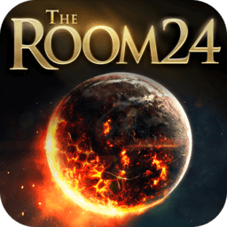 密室逃脱24末日危机无限提示修改版