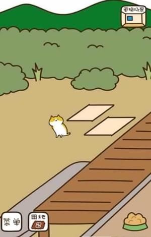猫咪田园最新汉化版 v2.3.5 安卓版0