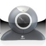 火柴人复仇战游戏(quick stickman)